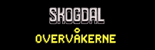 Særnorsk Bundle