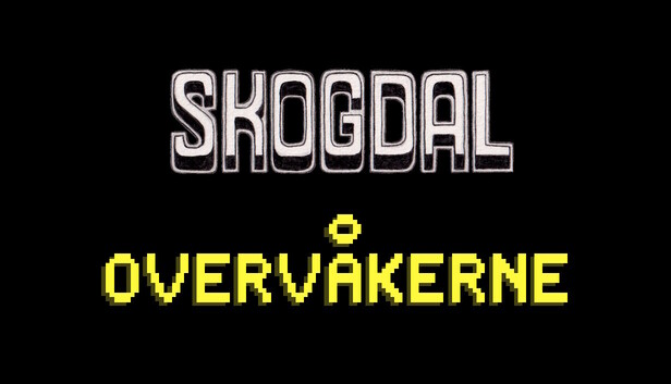 14aed31b-6bb3-d4c4-3656-7d309249c6c1