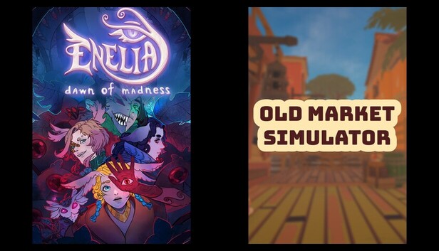 d8a313cf-2cd2-940a-94e1-1d411ca5a3b1