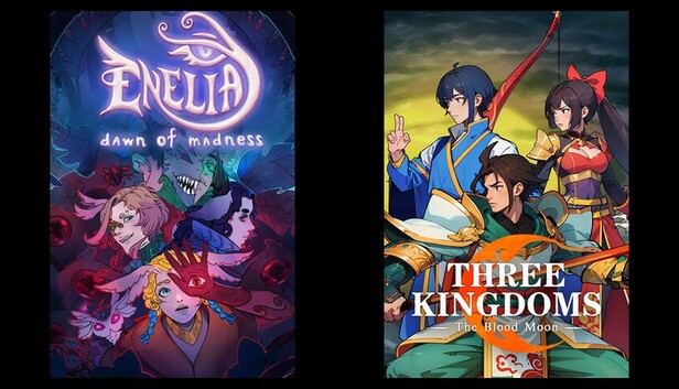 b77d17eb-a785-d629-6c30-6df537a494f8