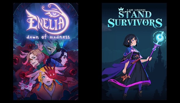 f6ac2904-0519-341a-e813-e68099181aec