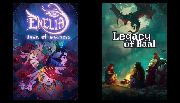 93cdc8c9-5e32-dcc8-11e6-27073350e1e2