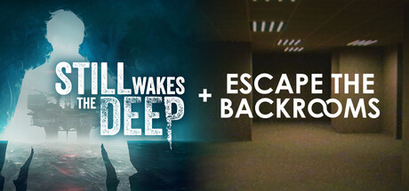 abfee265-7dc9-60de-fee5-a494b8887710