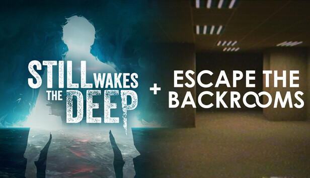 8357e570-74da-bb36-fbe6-d1d7eb8916f0