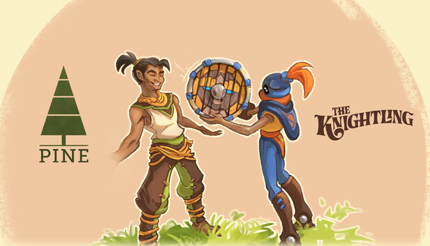 9f9d4885-ffa5-19a7-2107-4b8019a82876