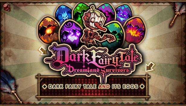 f05b4ea0-37b0-c390-9b6e-a110ff8fd2dd