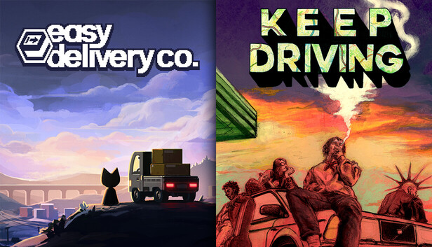 4363882c-4209-a10a-0e76-2e17958682e5