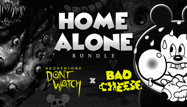 d00b4014-beec-e23f-ec63-530b3606af72