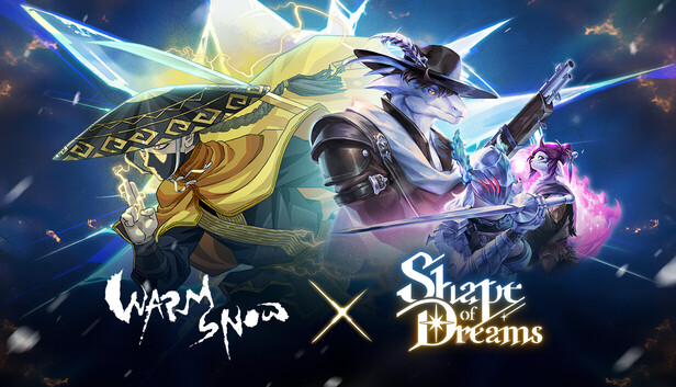 d2cca225-46e6-84b6-106f-c98ae7b05aab