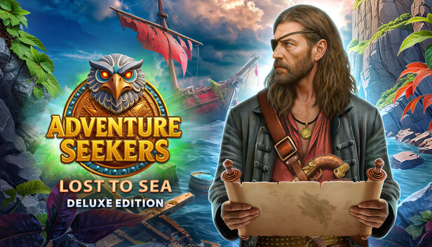 08e01f9d-dbe5-36f8-f333-9c3fcff0e06a