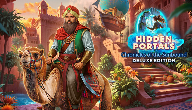 7475f897-7b93-a27c-962e-1096921cd323