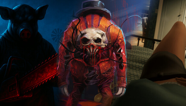 1c350e91-0c0f-b54d-a09d-b8f204895866