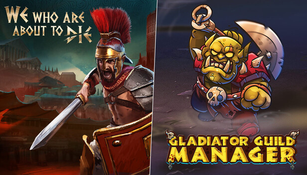 af398ebf-1b04-2267-a961-5d36b91a7c60