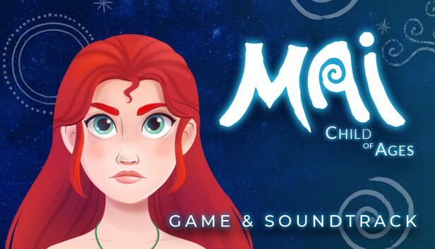 5bd672ad-2140-6d0e-451b-6aedfec9a545