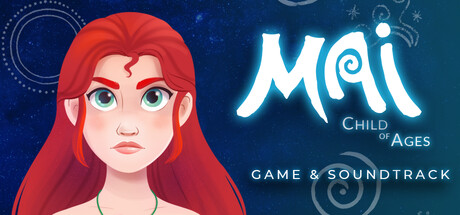 8f8f7241-76b8-3ec9-16d1-b84e12b885a1