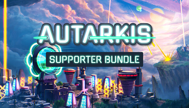 e2d986e1-f2a6-4d35-17b5-f00f921787c6