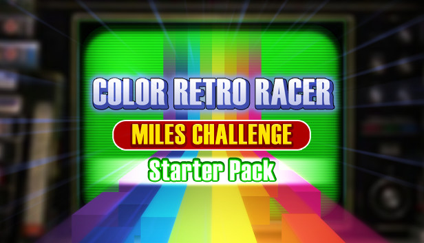 061bb6ef-a695-589c-ae00-e307ed983323