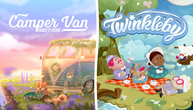 0423d3e9-a9c9-20eb-49d8-7abdcbcd51c1