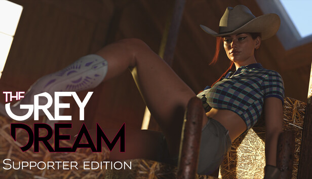 5c7fe6f7-7d8a-83c2-512d-75806ded4895