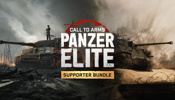 059c89c6-045c-592f-fbcc-17405ed107bf