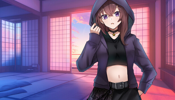 213d5f52-af74-c1c5-d978-cf6e6966d3ee