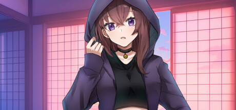 1323c65f-85ed-c3b5-a805-6da0543b1b65