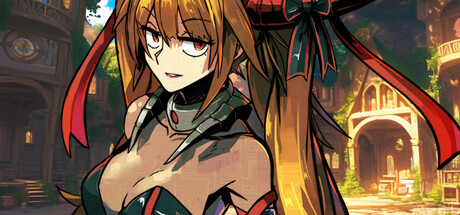 a1183311-d680-0fa4-e8fc-71704b08326e