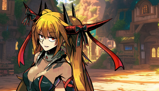 3e814b92-01f6-f6ca-890d-6de77ab561ef