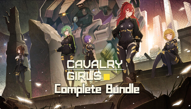 4593c4f4-fbc1-cec4-bad5-585f860935f7