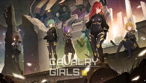 39656a1d-3855-29b3-cbd1-9becd549e91d