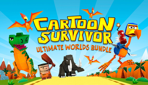 10b688ac-a94f-7405-5c0c-986579da36e2