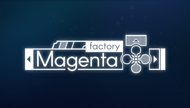 850cc753-bd93-10b9-0798-a0dfb66c3a80