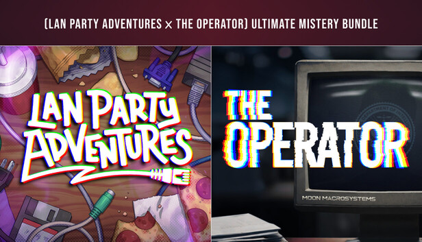 e3ae0573-5dec-98c7-0a85-5ea143e7eb8b