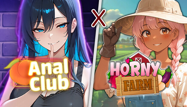 0e93c7b4-b498-4dfa-e479-e76f28d363ef