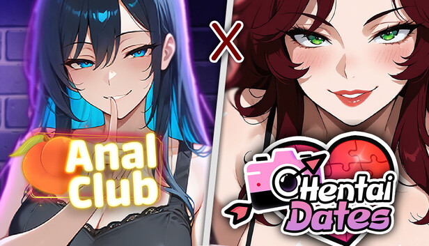 8ecf245f-d1c9-34fd-dac7-84762e07c9d3