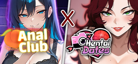 6e1a0a6d-d416-3df0-a370-72aeb78048a0