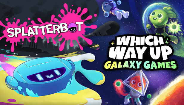 0a247d0a-b613-87e6-d0b5-6b3c4055044d