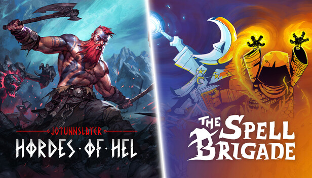 31a984b0-1118-fc86-dcba-09ed531ce43f