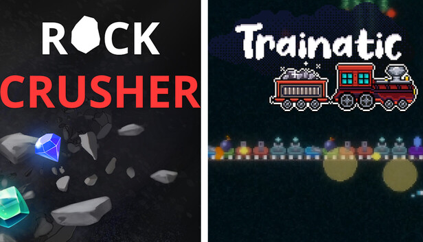 bd8b07d1-3ac3-640c-fff0-4575b8cf71c0