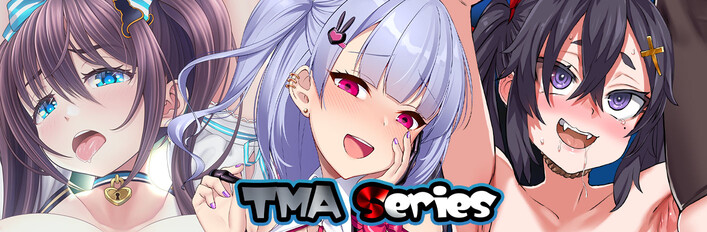 TMA Series