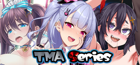 TMA Series