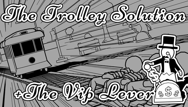 e5e030e2-3d1d-4409-1cdb-d82346b6026e