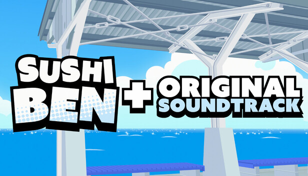 e767457c-ad35-8538-fd67-6b8b0d49791e