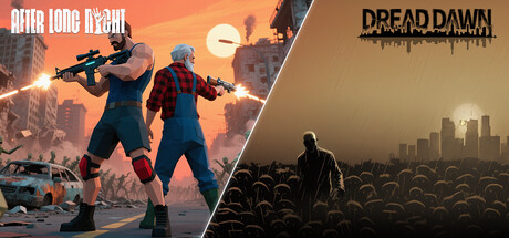 29d9f0d8-f213-2d57-824a-efc97f0983a7