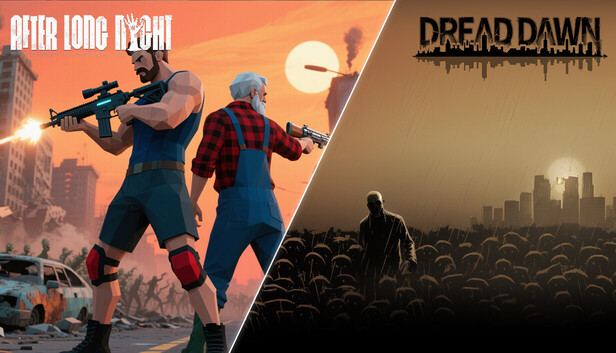 8c15017f-0133-390f-e31e-4e7194a2b568