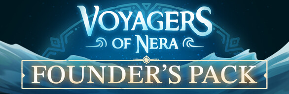 Founder's Edition