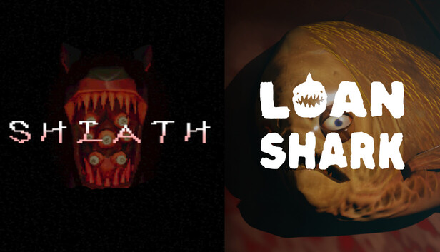 91e309e8-0655-cd91-5fcf-d3454a452e48