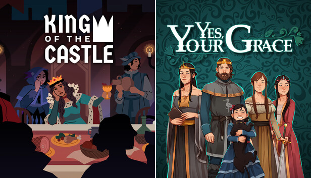 c3327799-6e26-54ea-9b18-f30cb3eb4dda