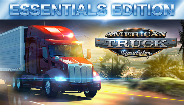 e231c77a-4bce-77fb-b795-e5438cfdb4bb