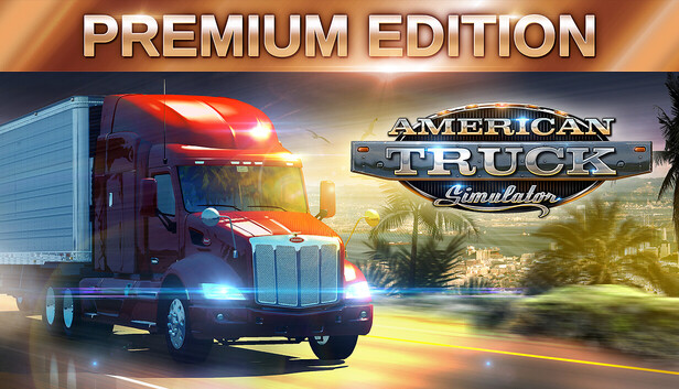 d8d8093a-8655-f615-15cb-0ea91fabf6e6